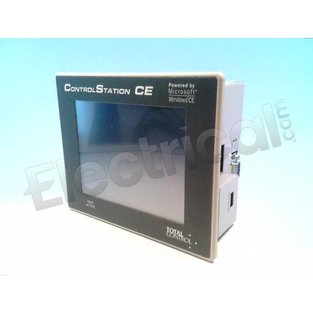 PC752PBM604