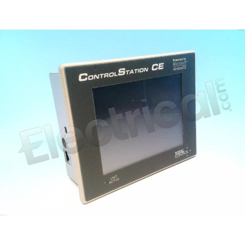 PC752WTA005-BB