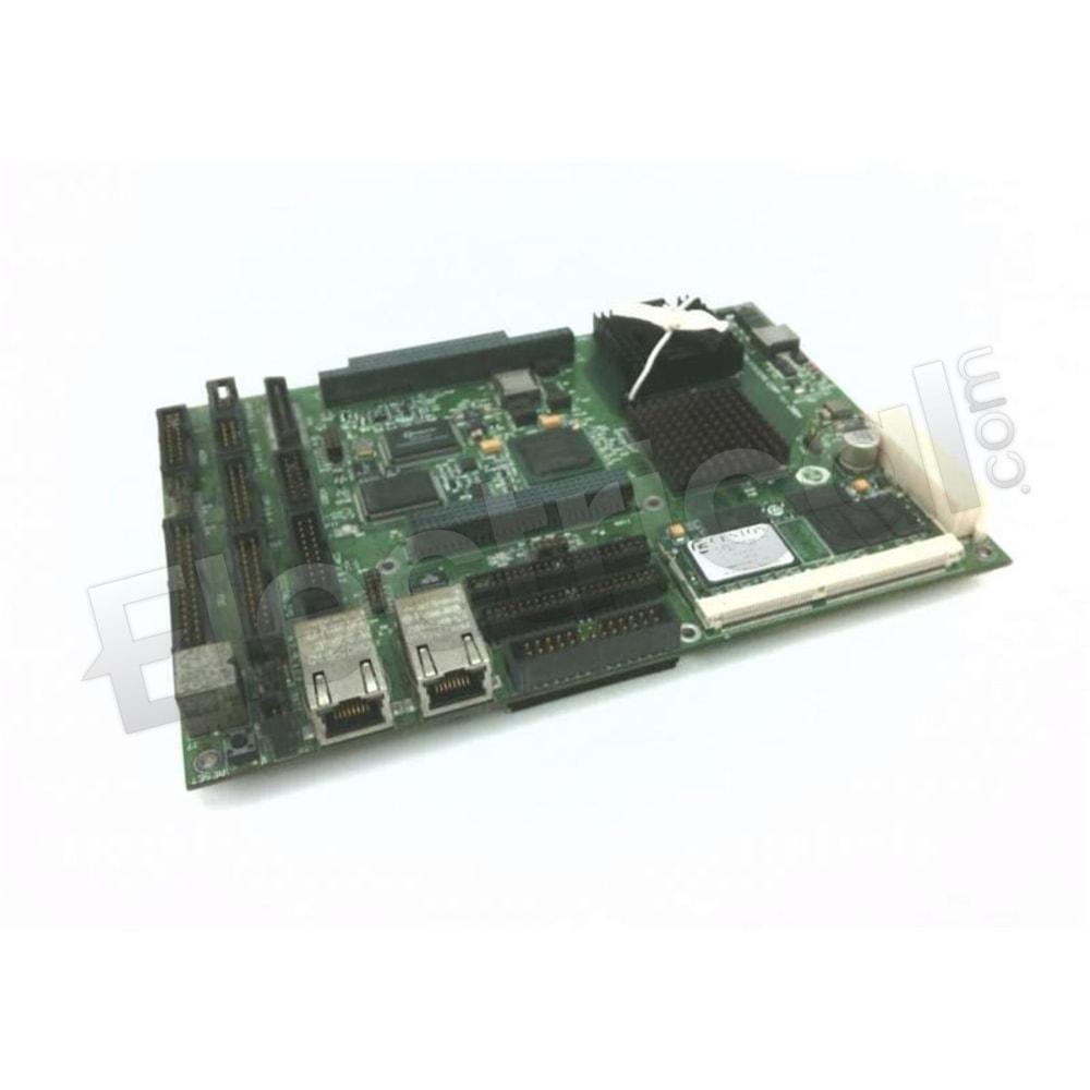 PC770