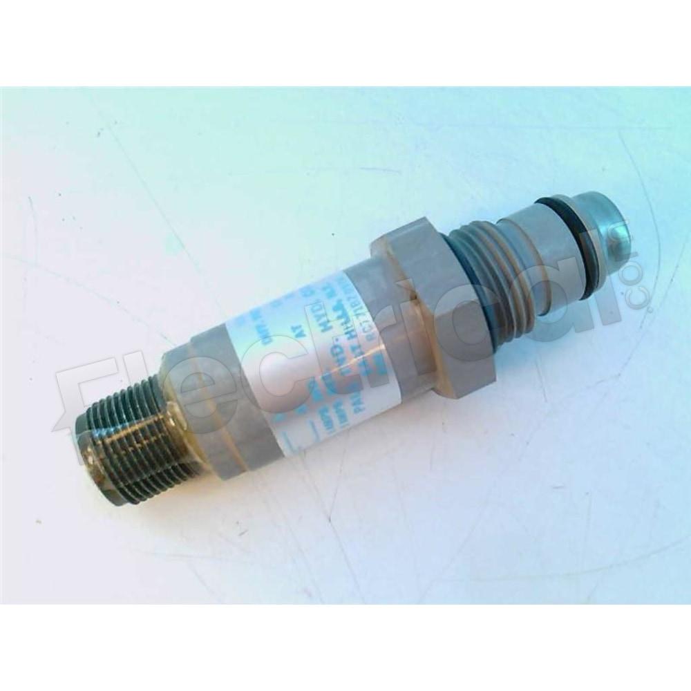 PC771BA097H