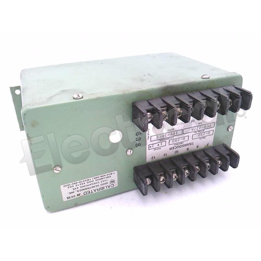 PC8-2276