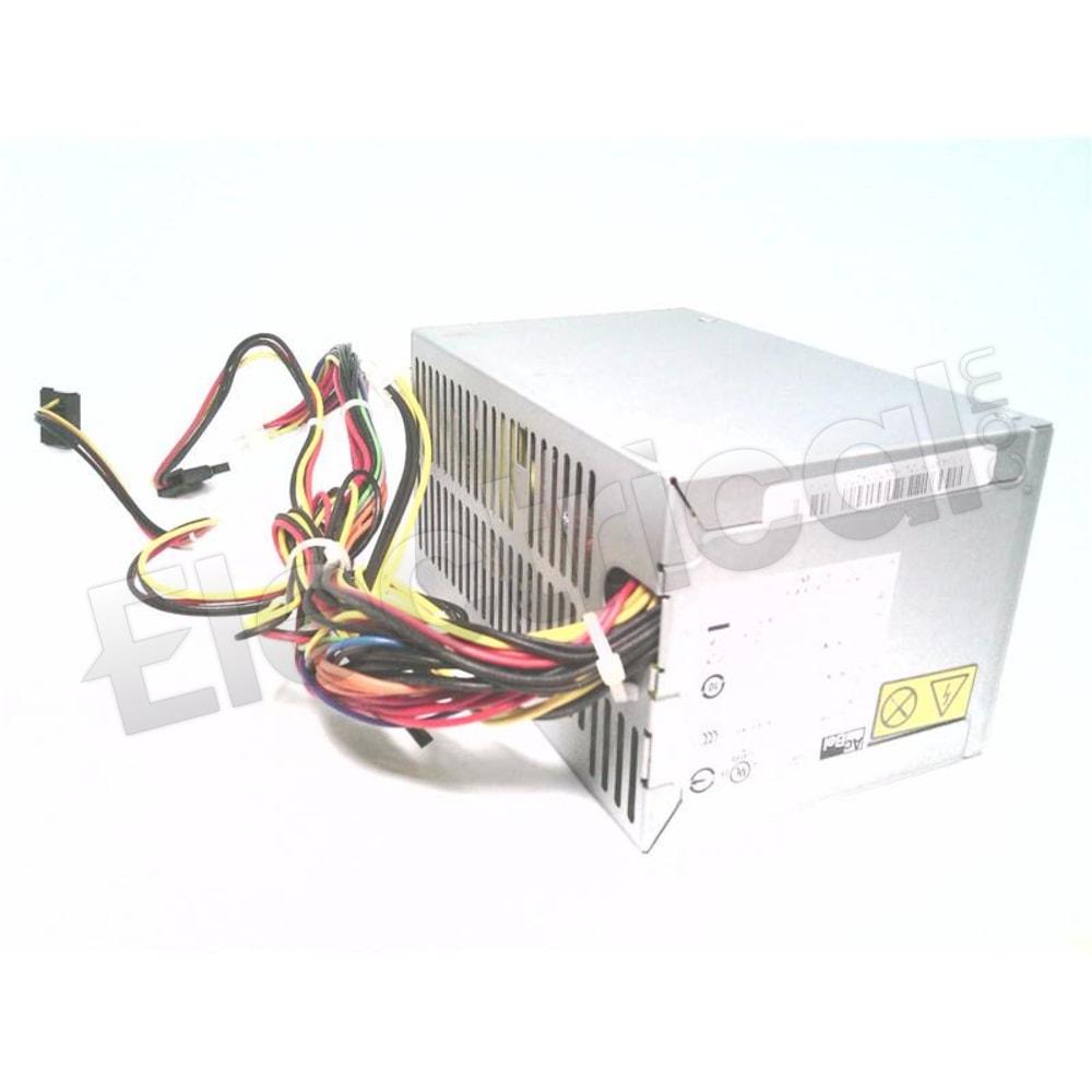 PC8061