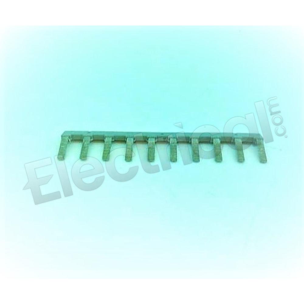 PC81-10-EACH