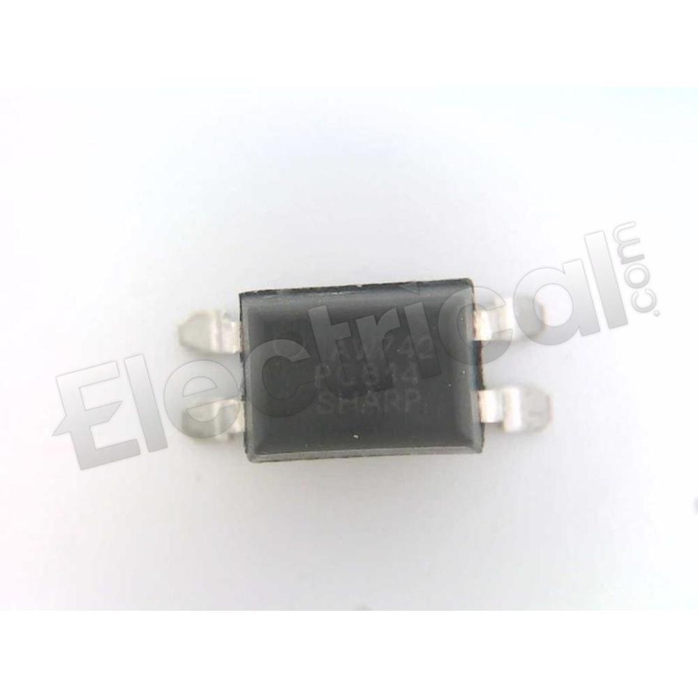 PC814XP