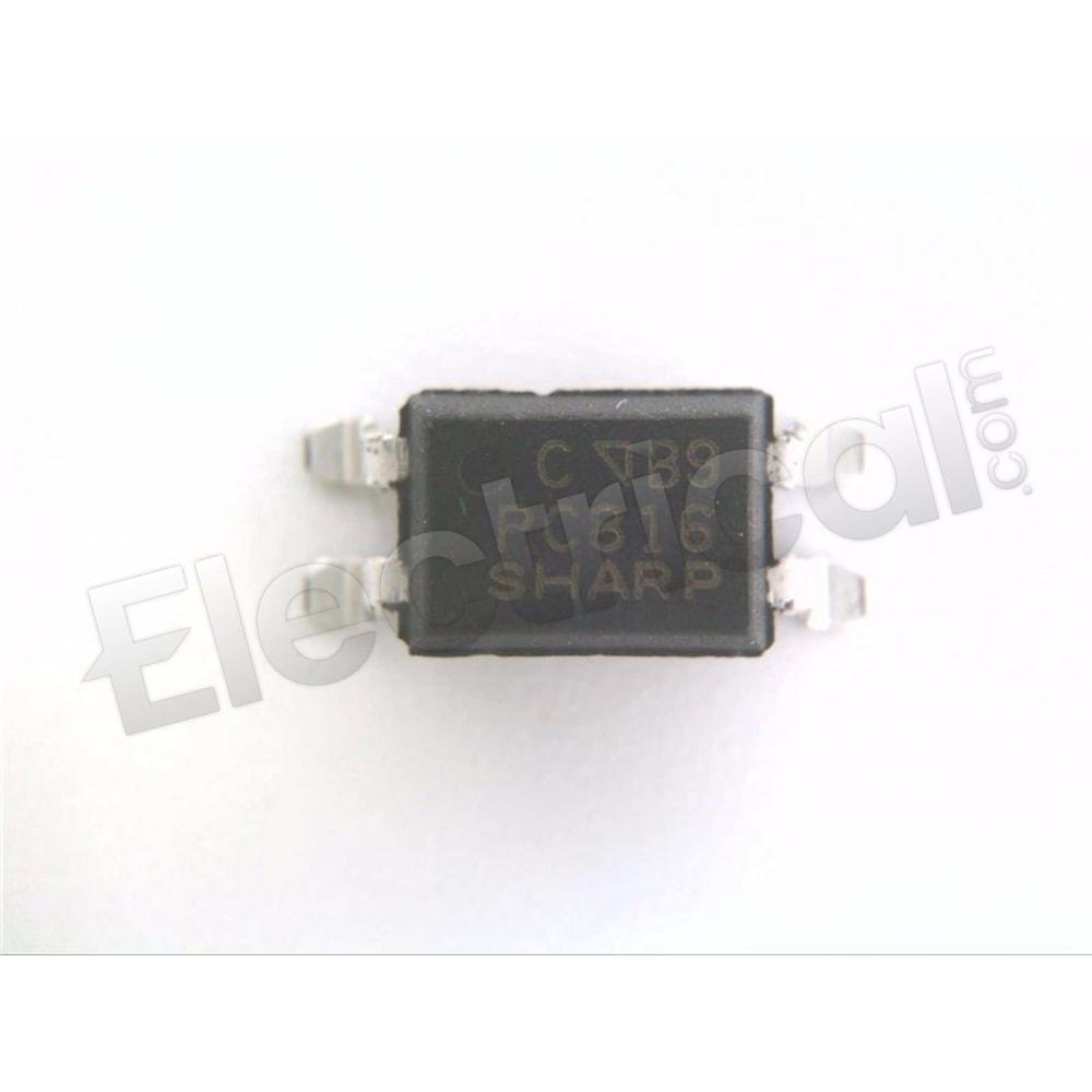 PC816SM