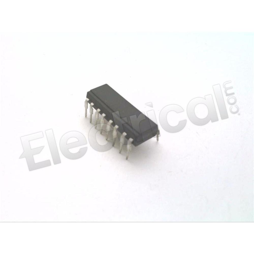 PC817-4