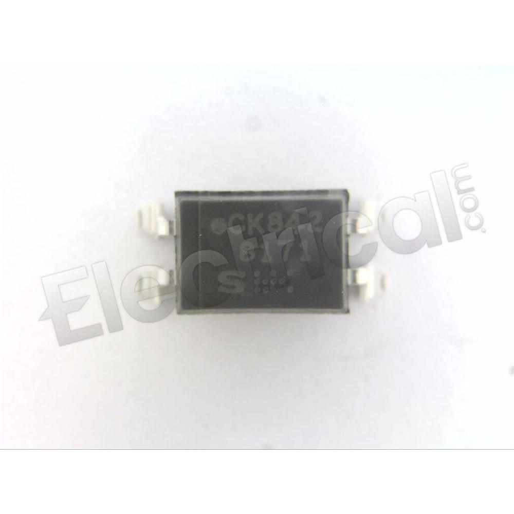 PC81710NIP1B