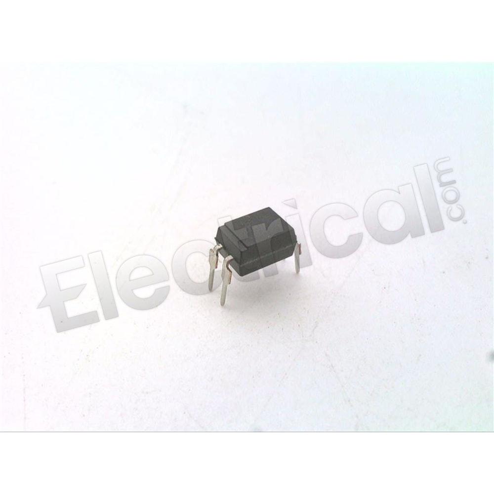 PC81710NSZ