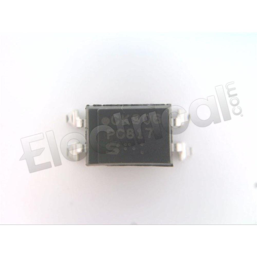 PC817X3NIP1B