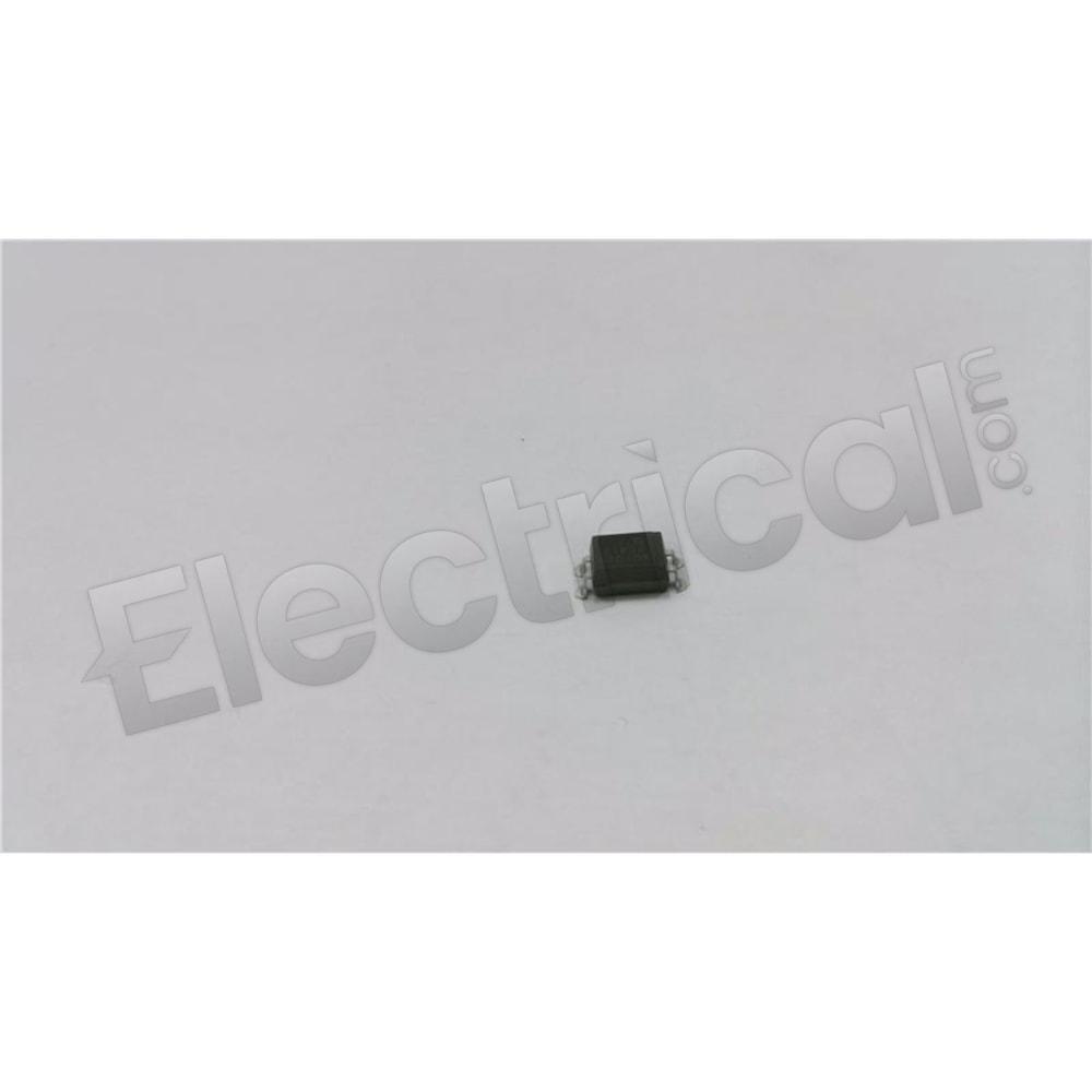 PC817XNNIP1B