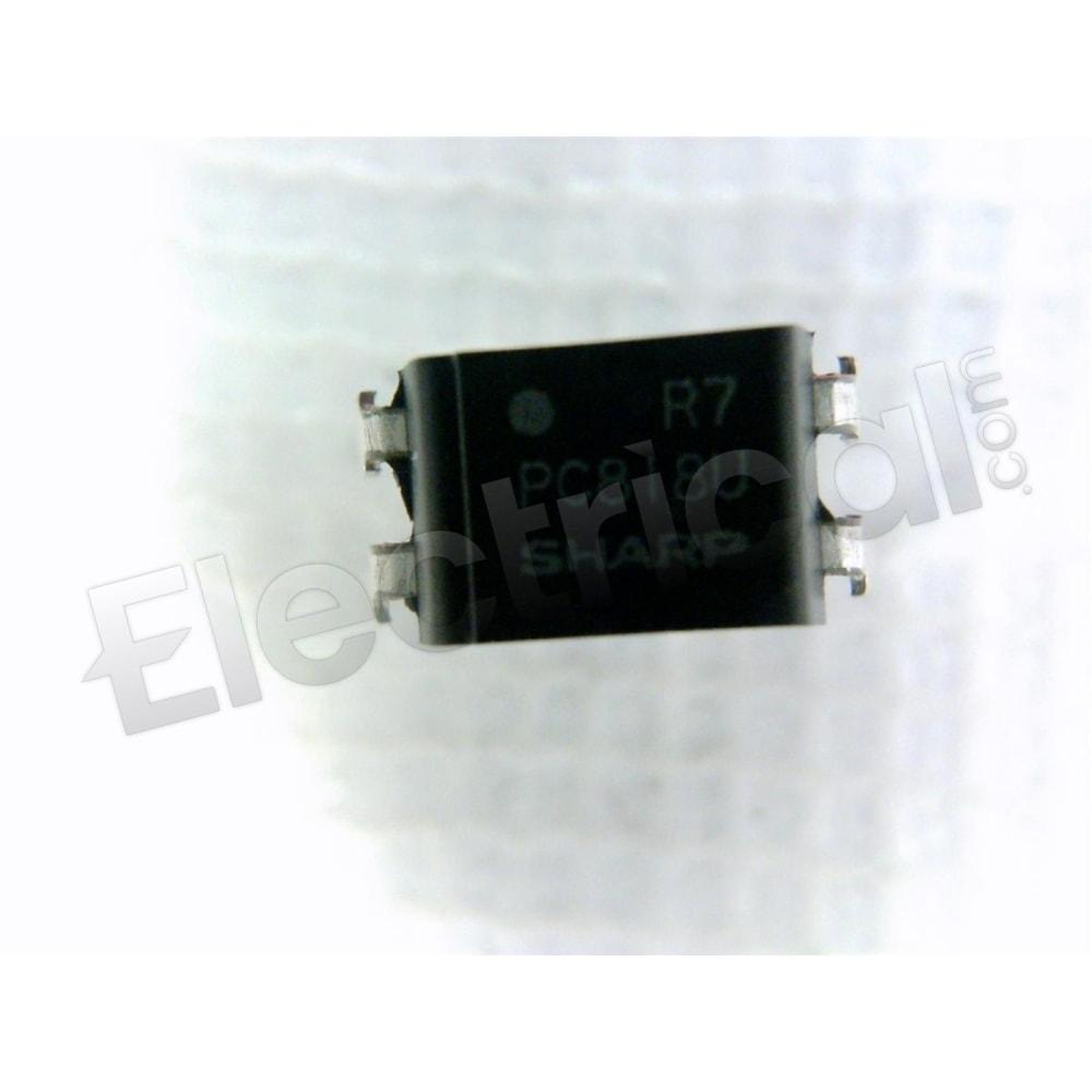 PC818U