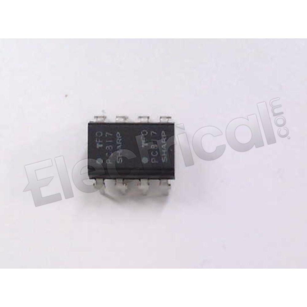 PC827