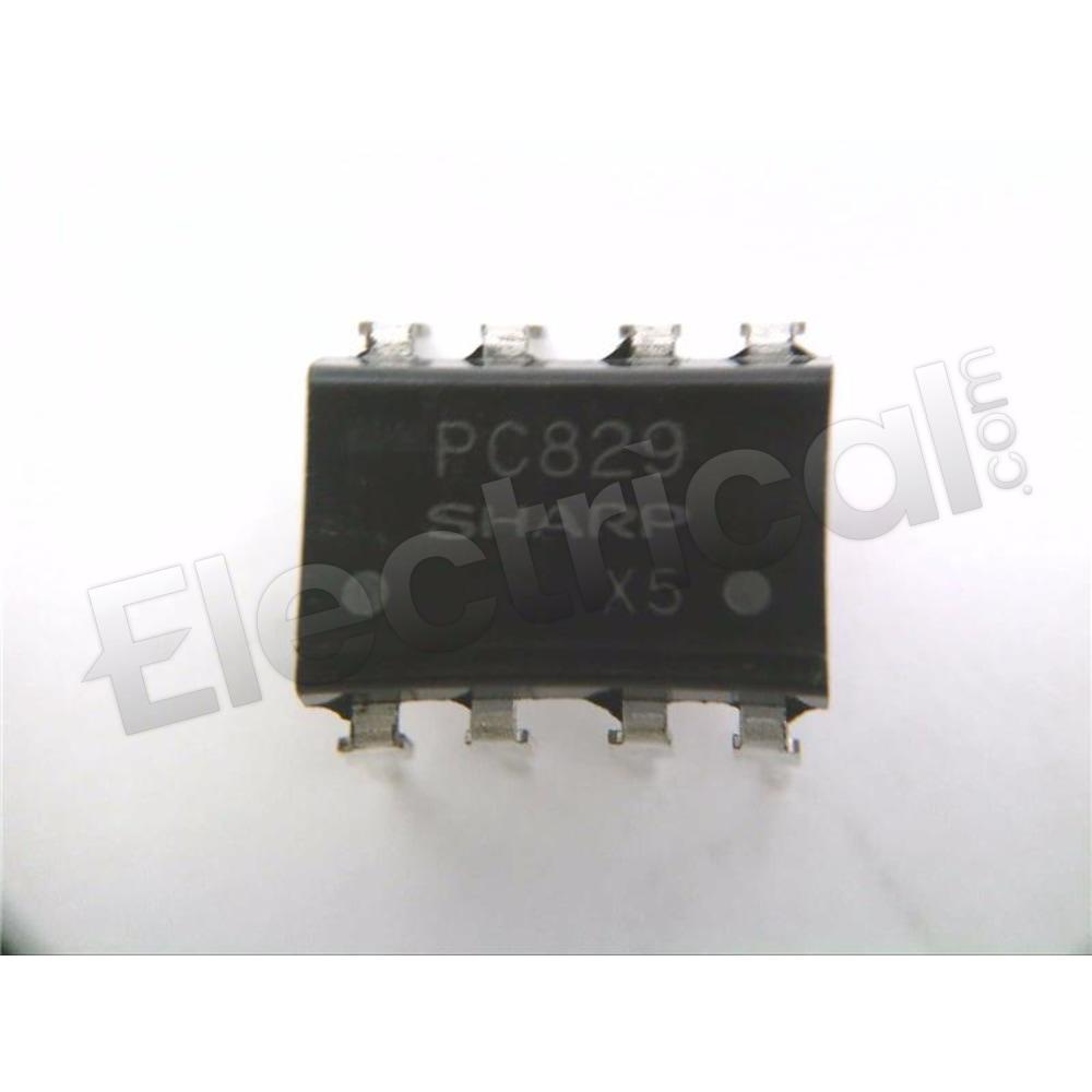 PC829