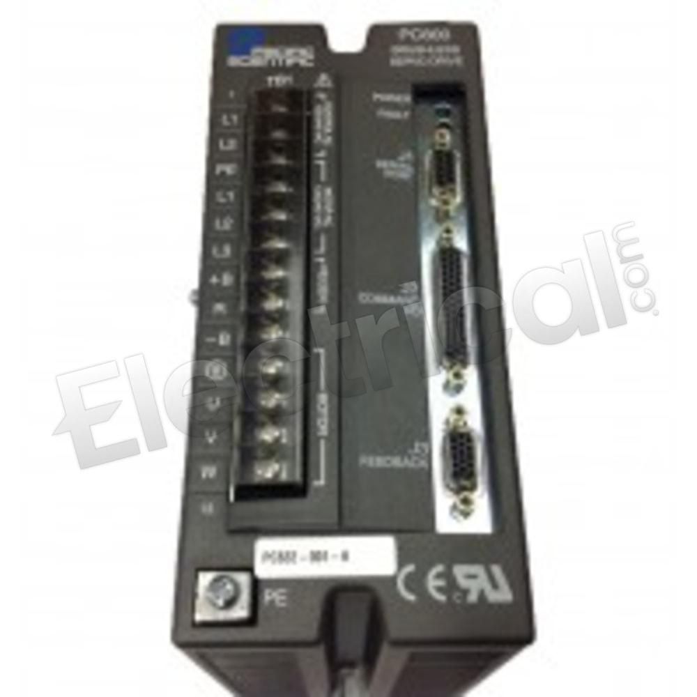 PC832-001-T