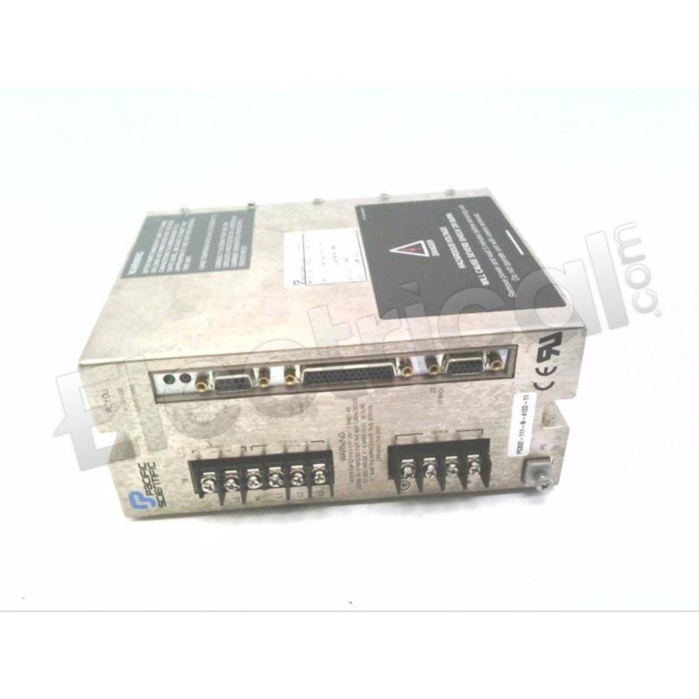 PC832-111-N-4122-11