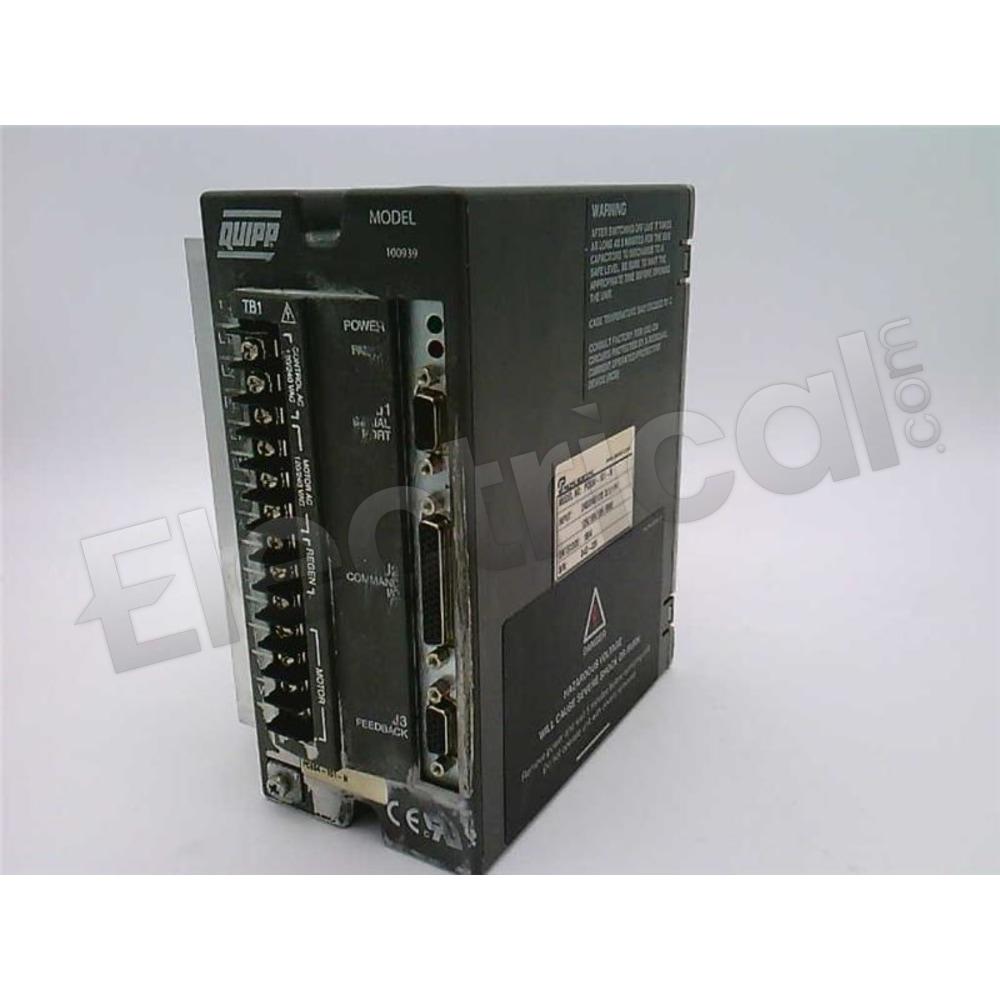 PC834-101-N