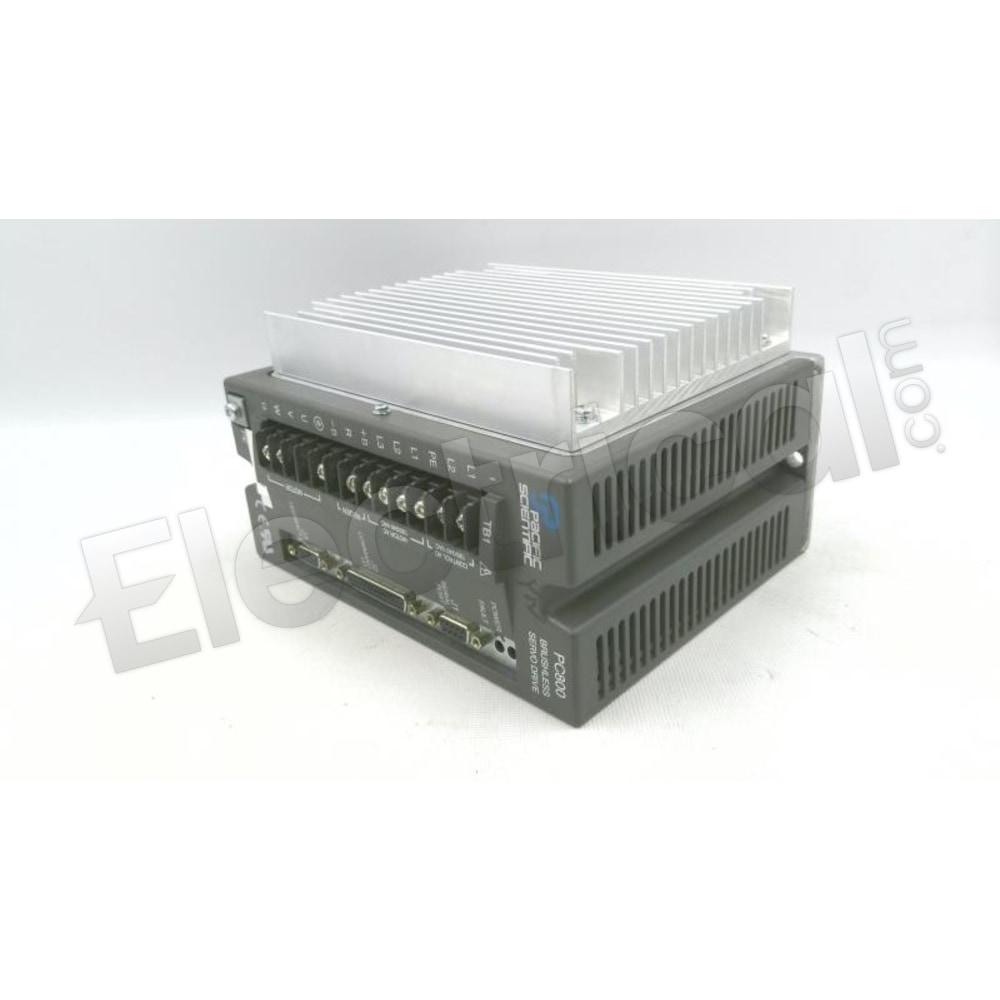PC834-104-N