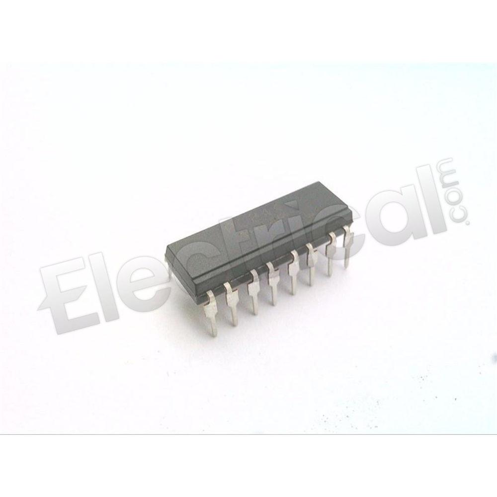 PC844