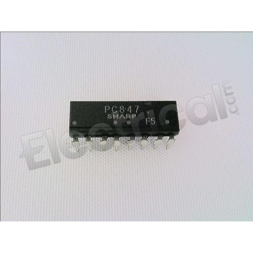 PC847