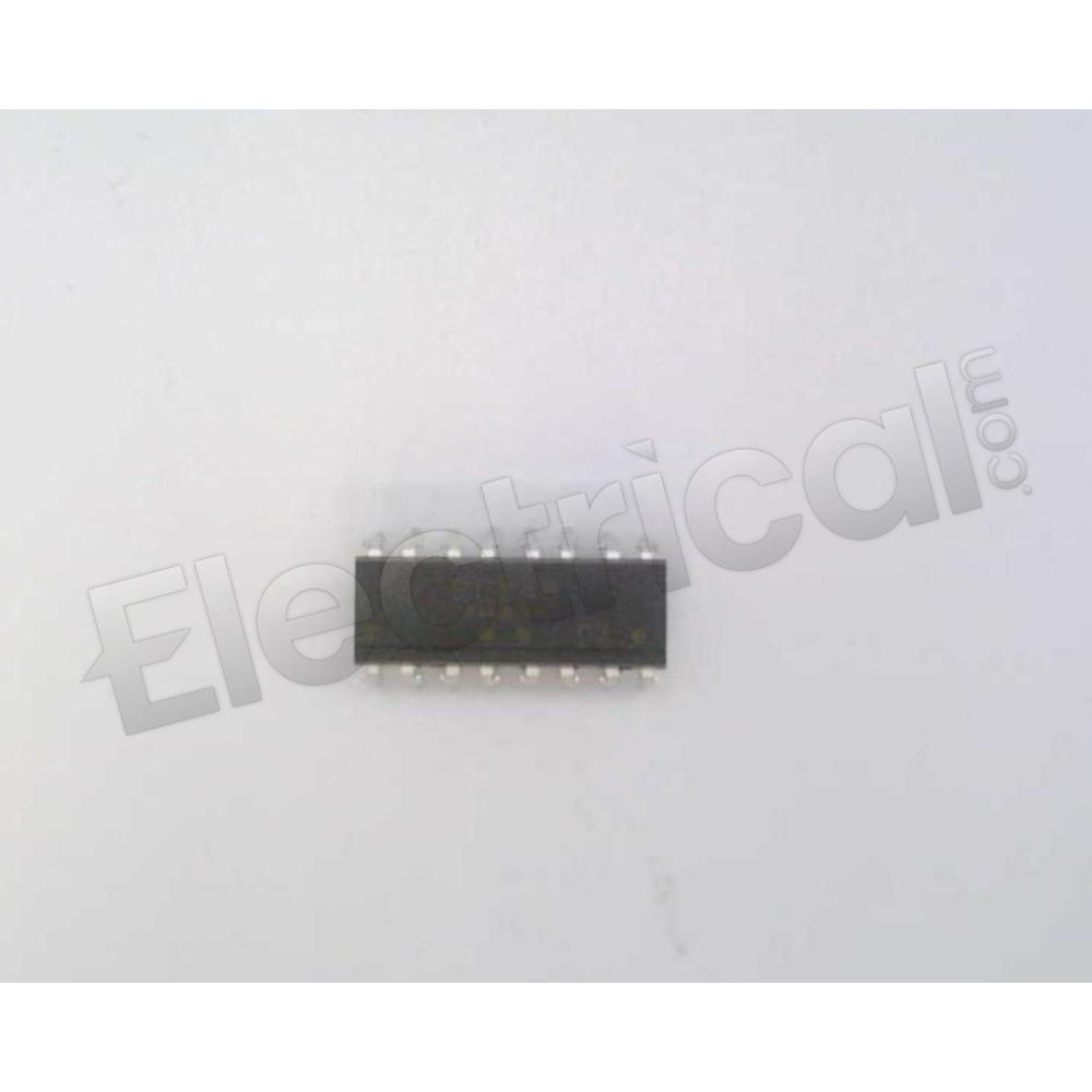PC849