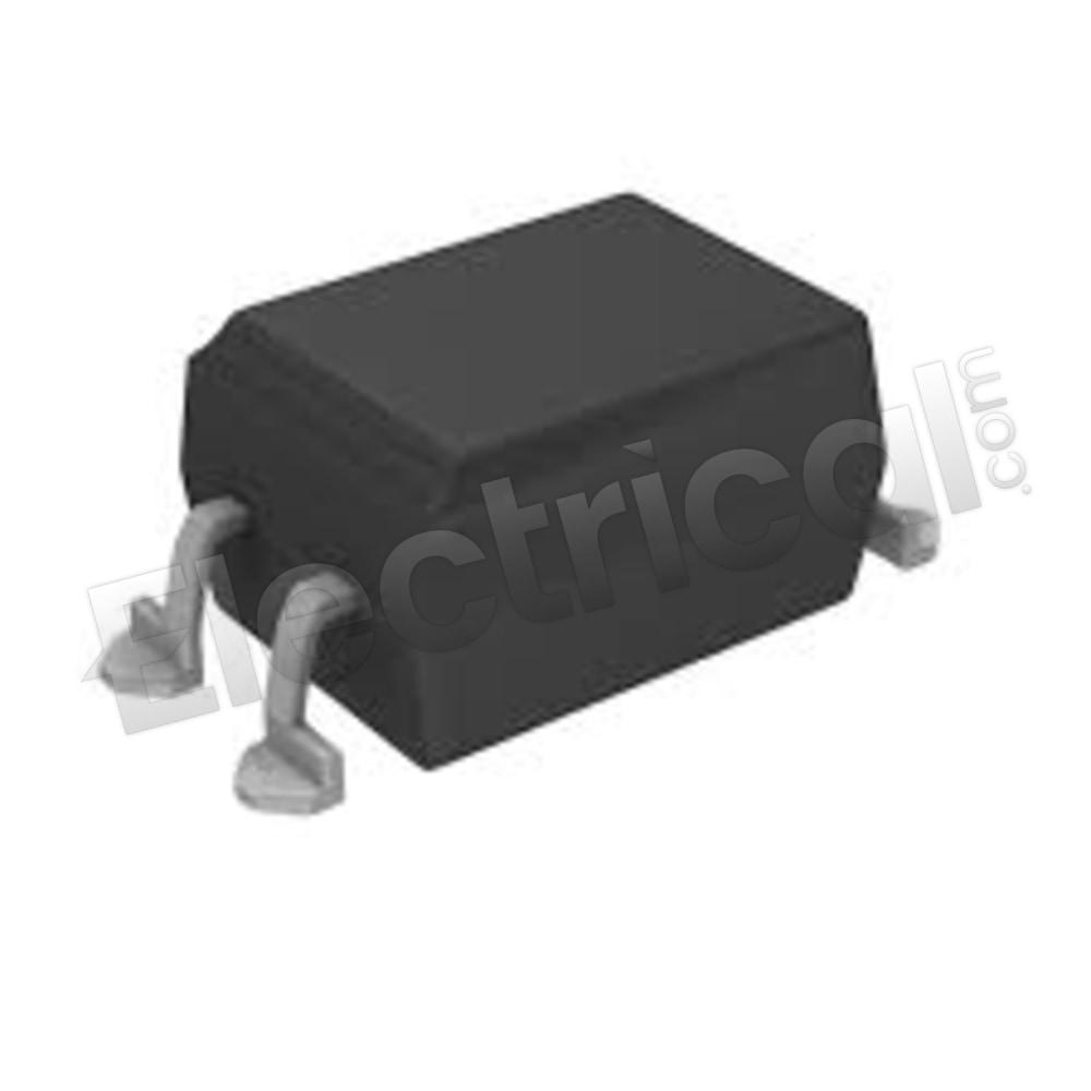 PC851XNNIP0F