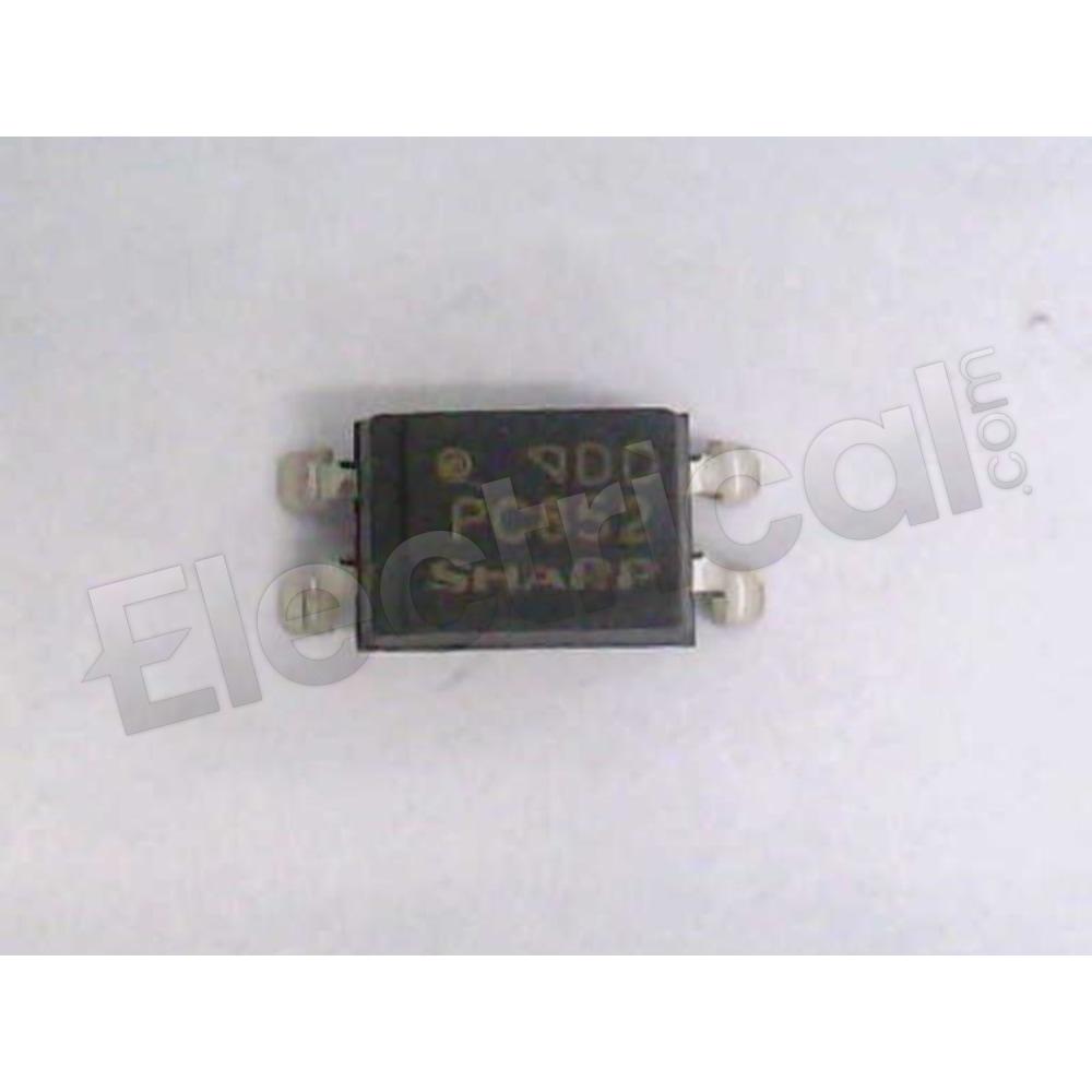 PC852XNNIP0F