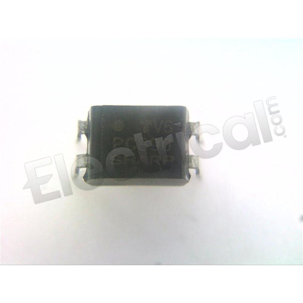 PC890