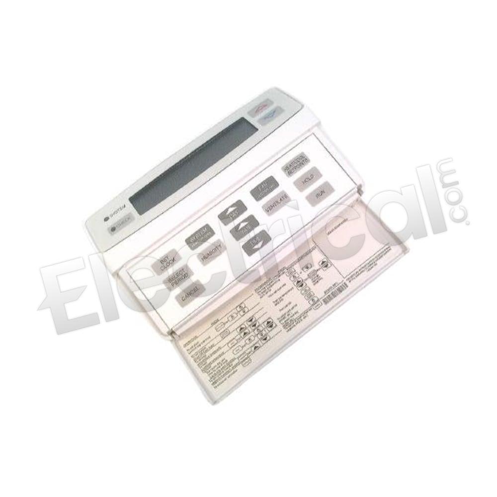 PC8900A-1007