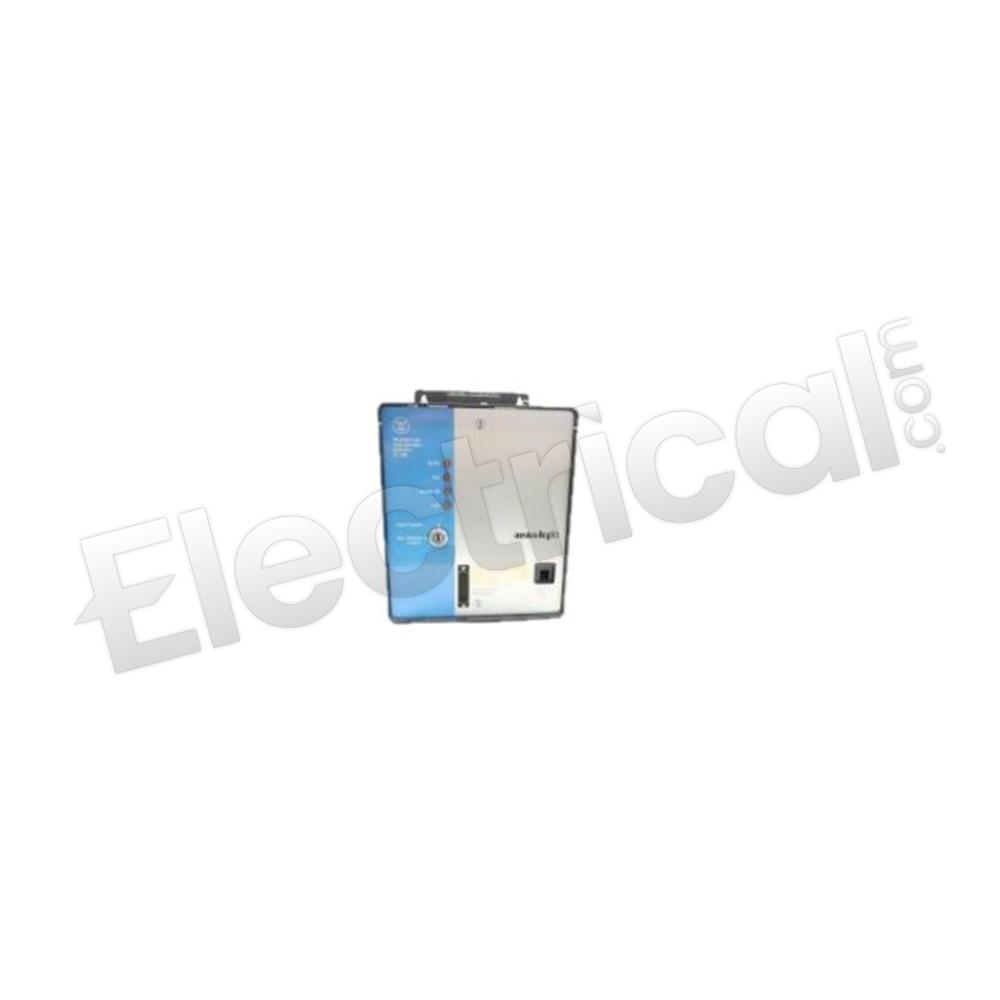 PC900A-M10-1022