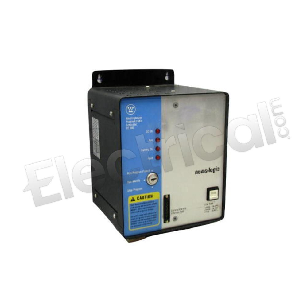 PC900B-20-1035