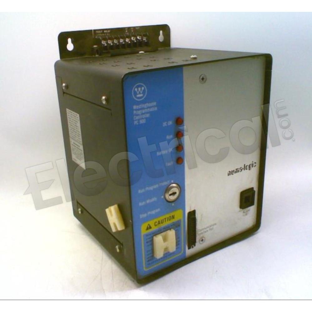 PC900B-30-1031