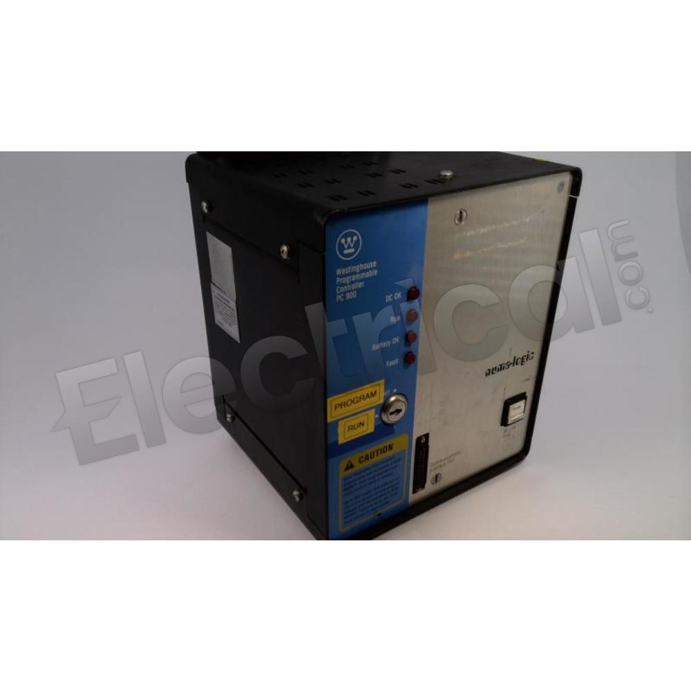 PC900B-M10-1023