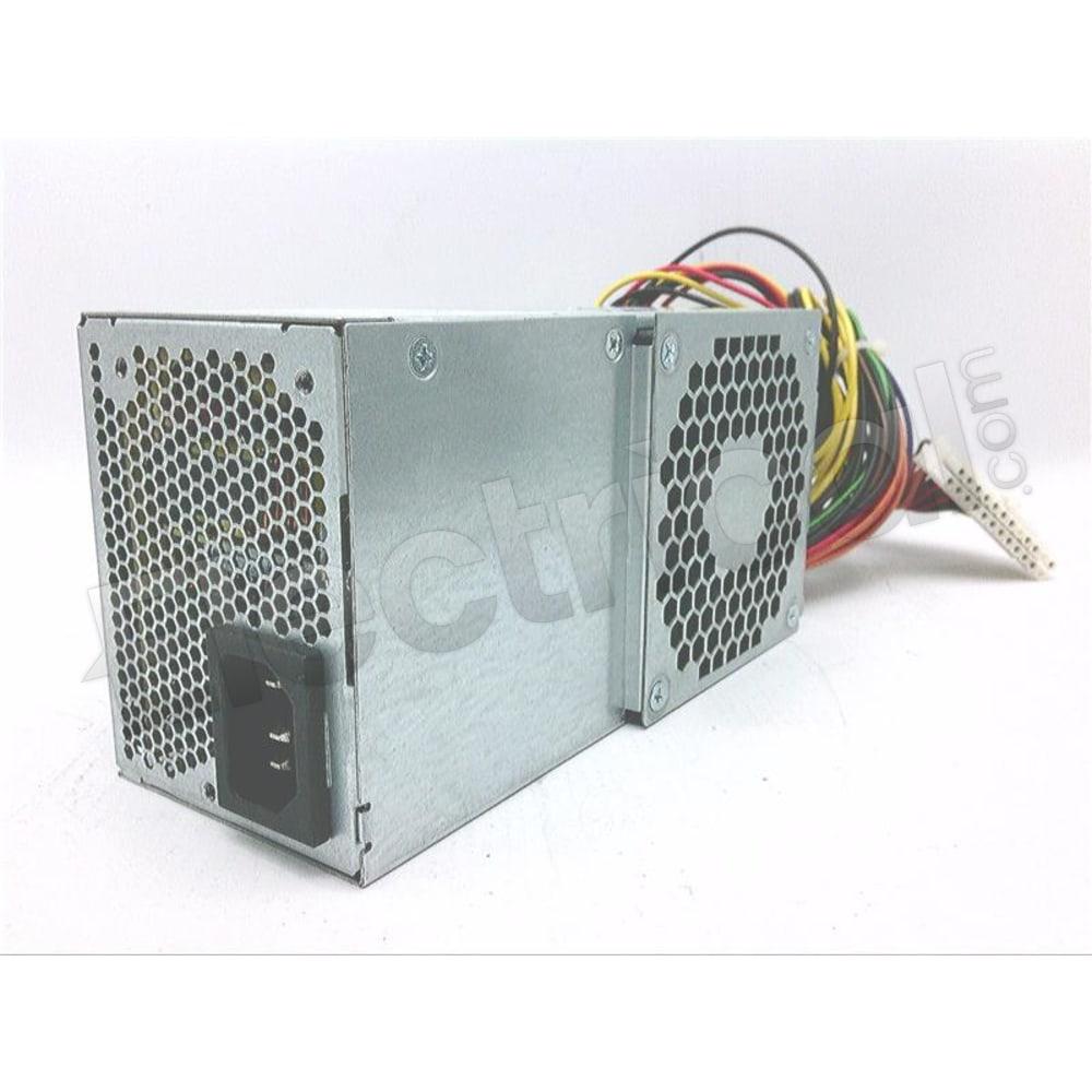 PC9053