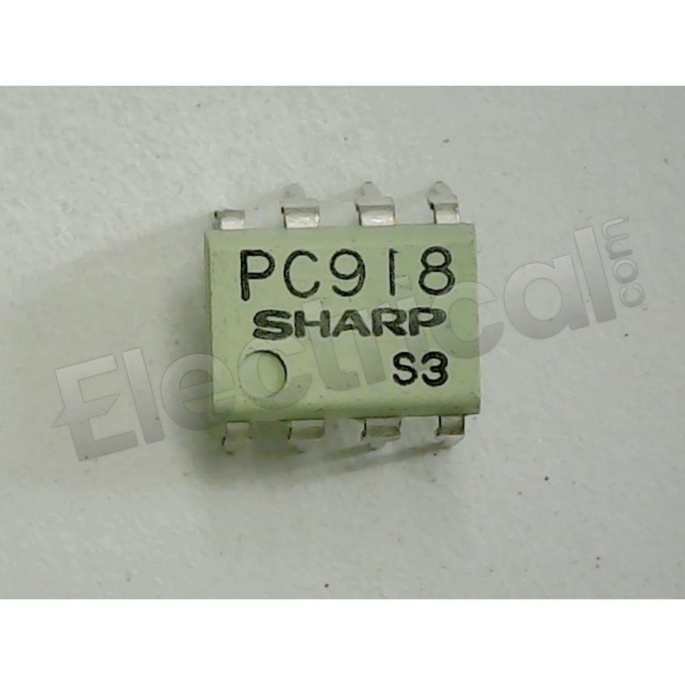 PC918