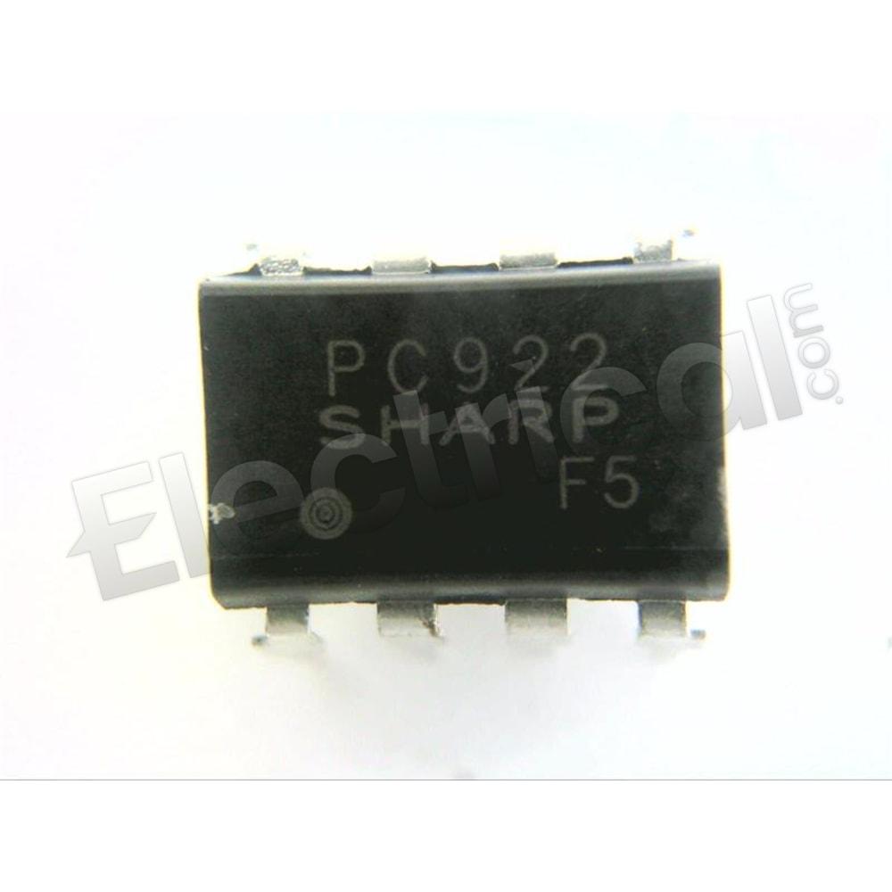 PC922