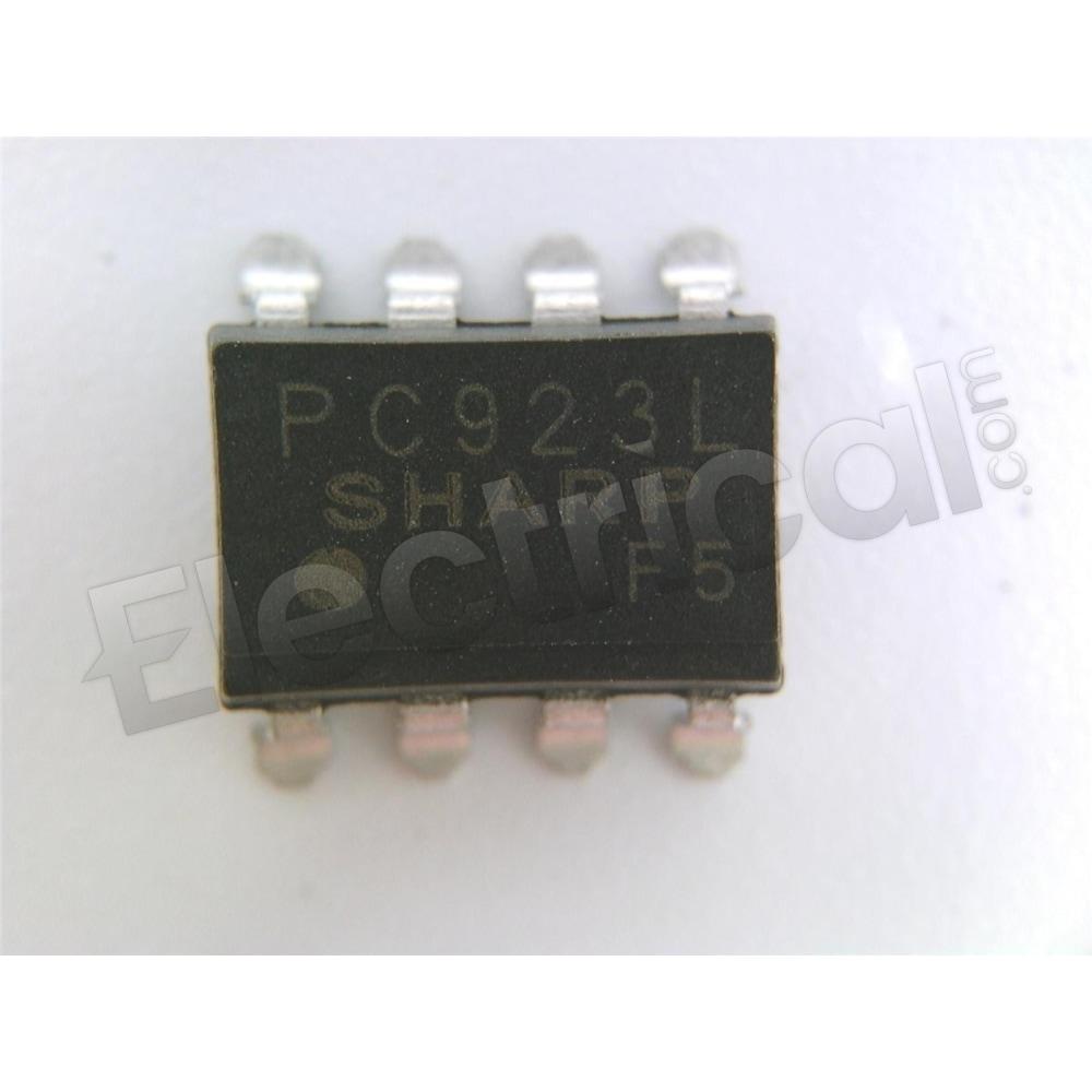 PC923L0NIP0F