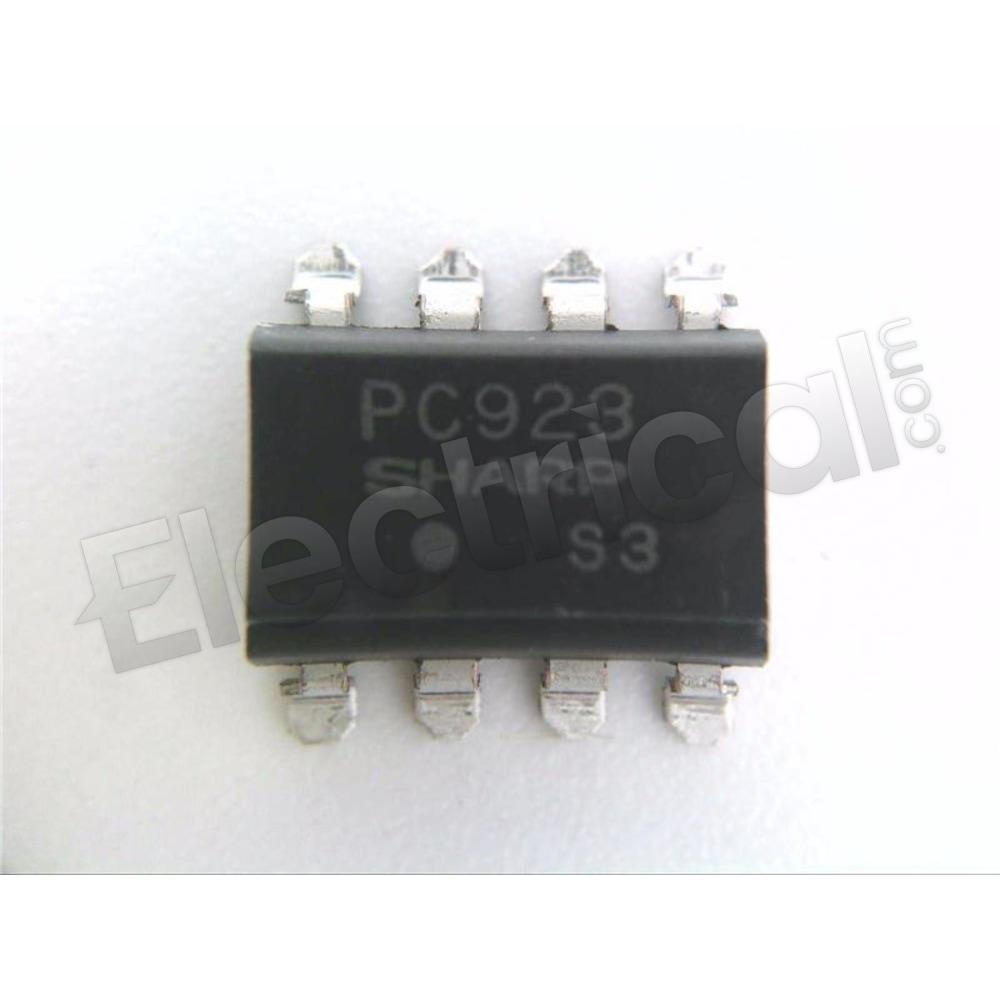 PC923SM