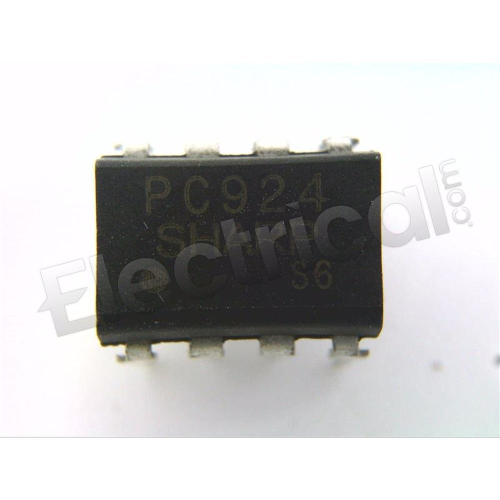 PC924