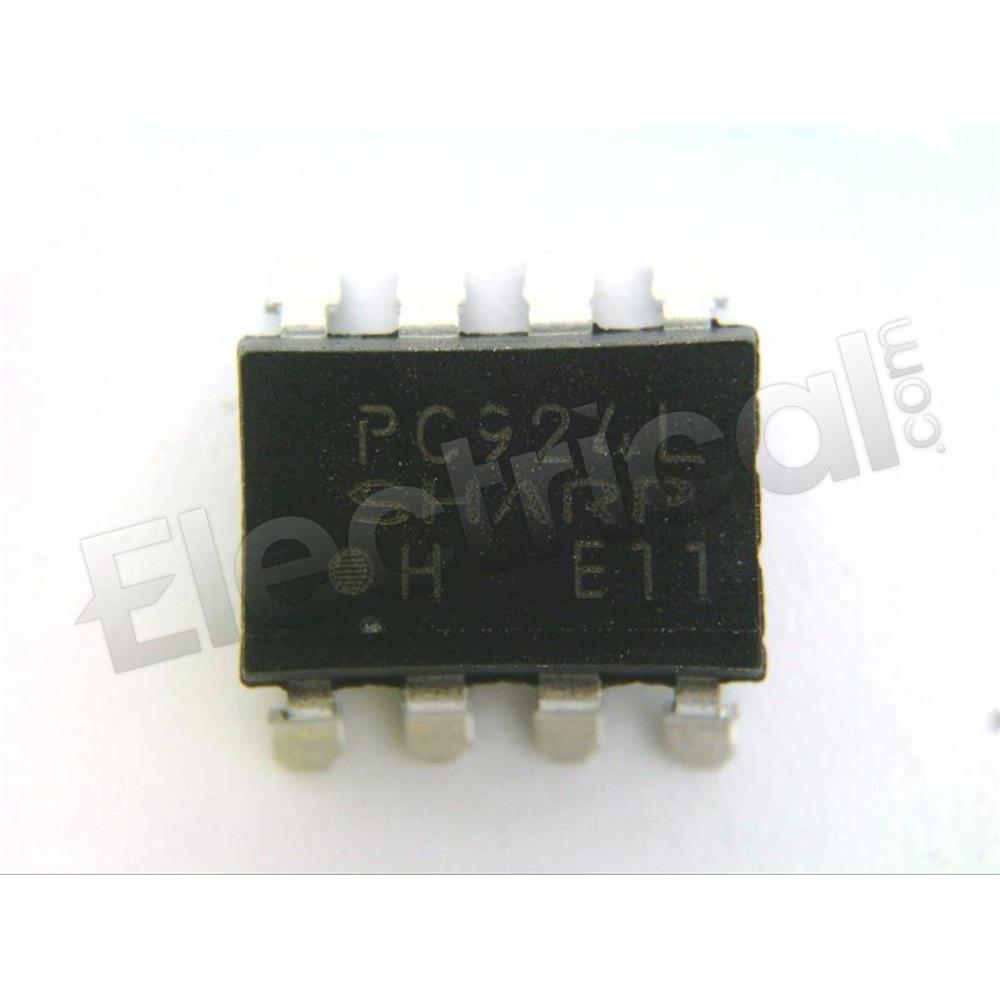 PC924L