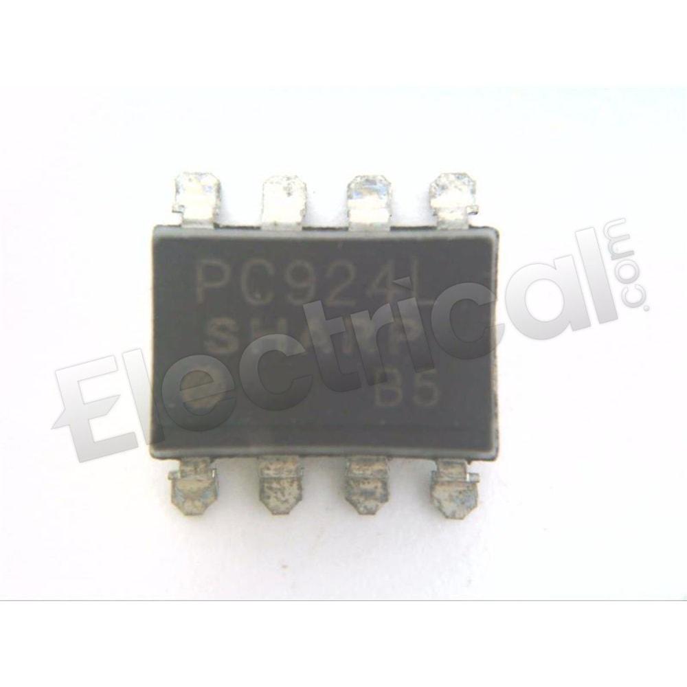PC924SMD
