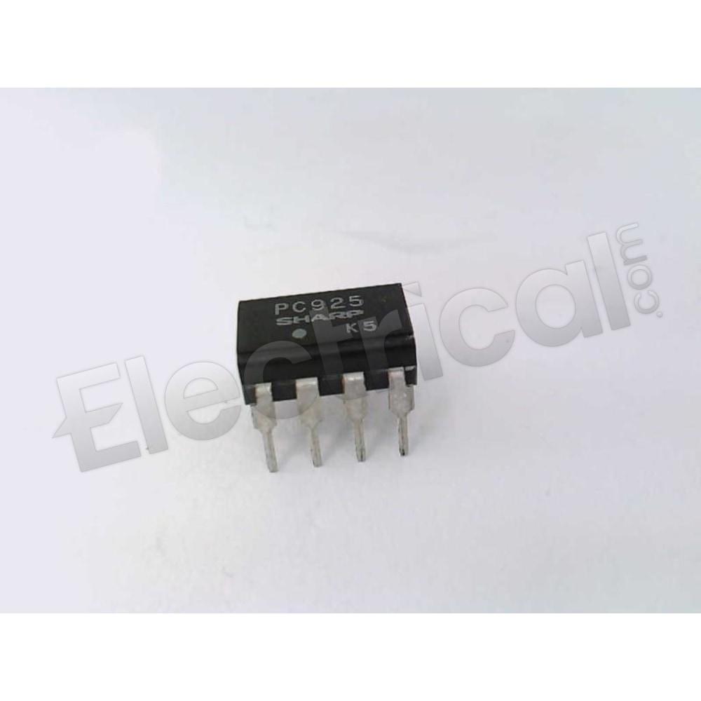 PC925