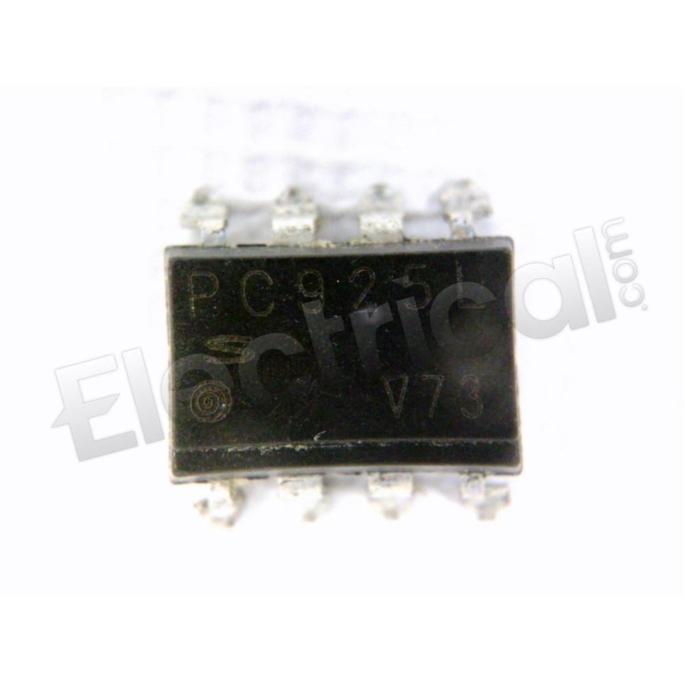 PC925L0NIP0F