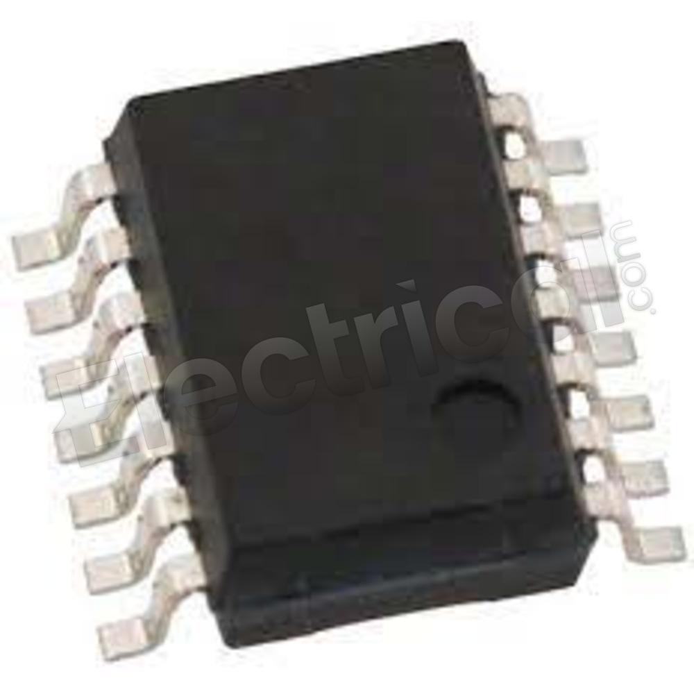 PC928J00000F