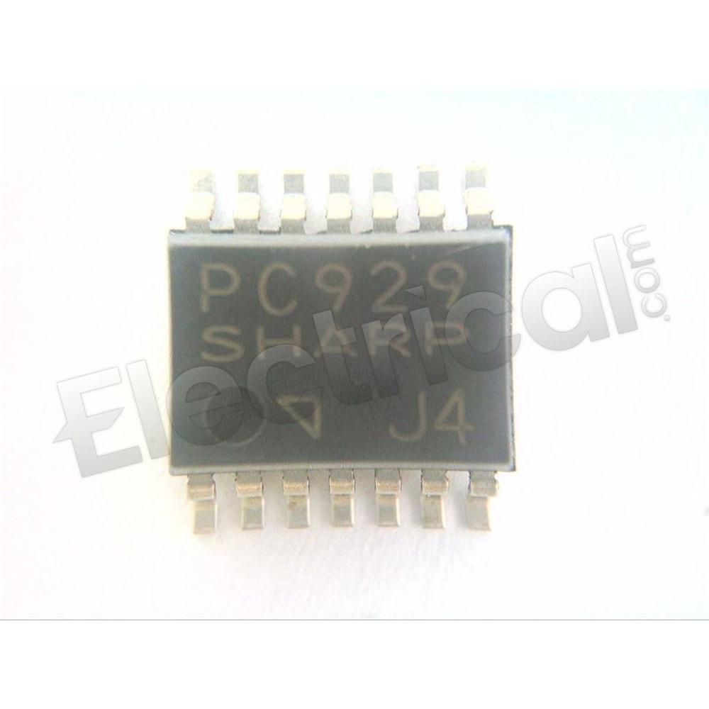 PC929