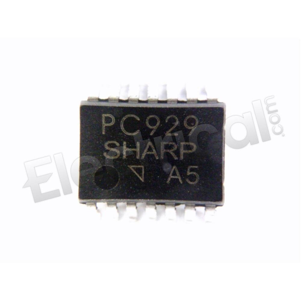 PC929J00000F