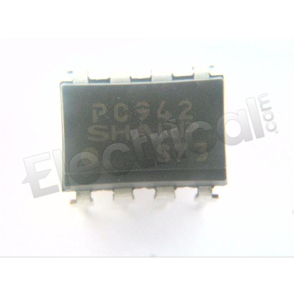 PC942