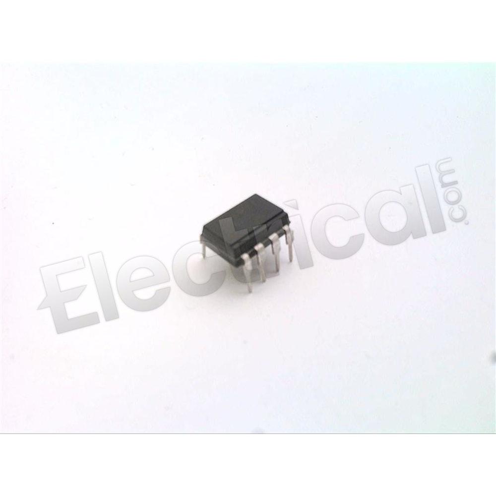 PC956L0NSZ