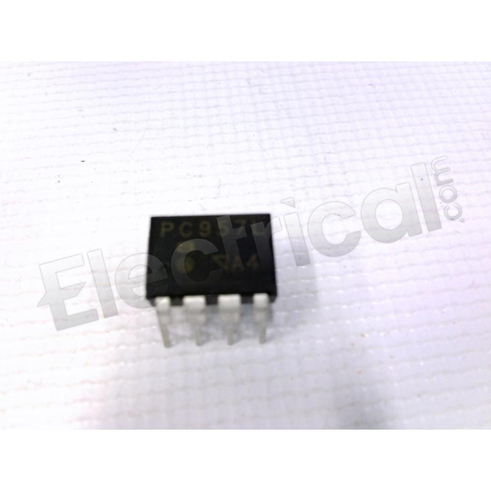 PC957L