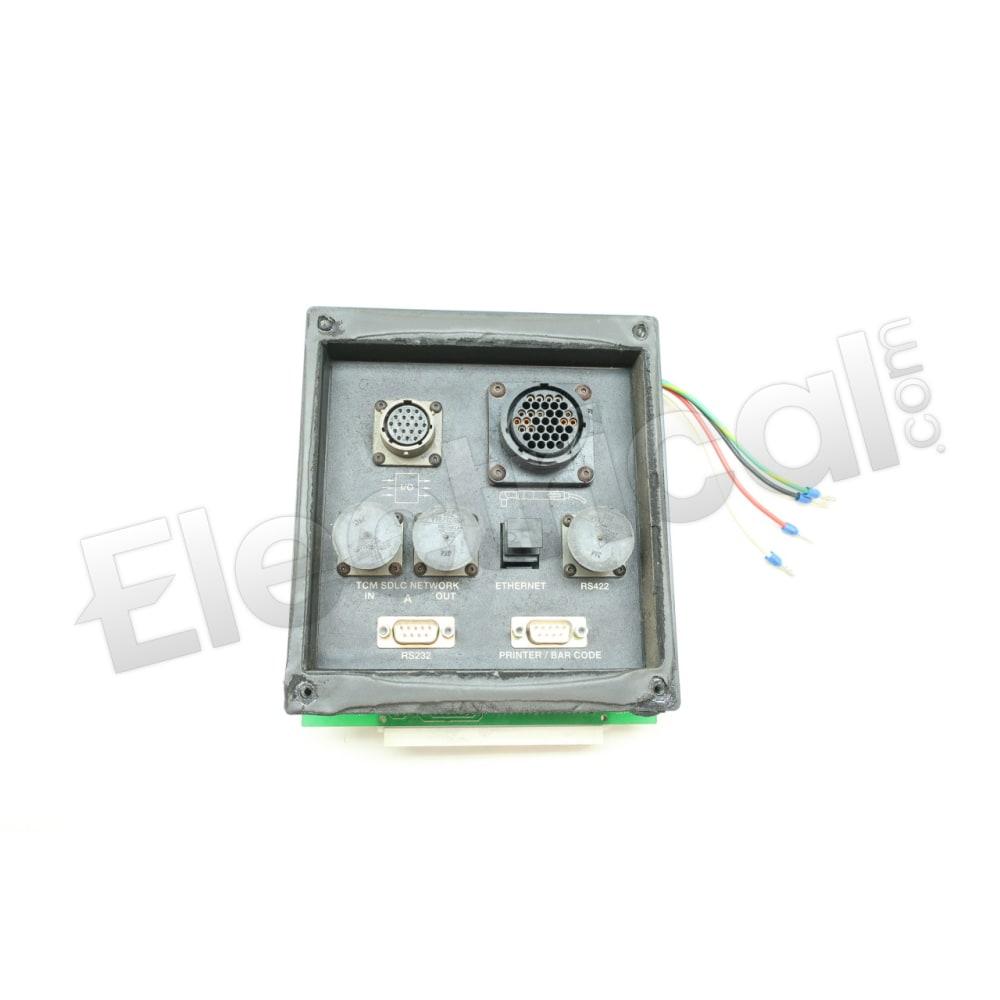 PC961A 40-20-38186 420961-38185