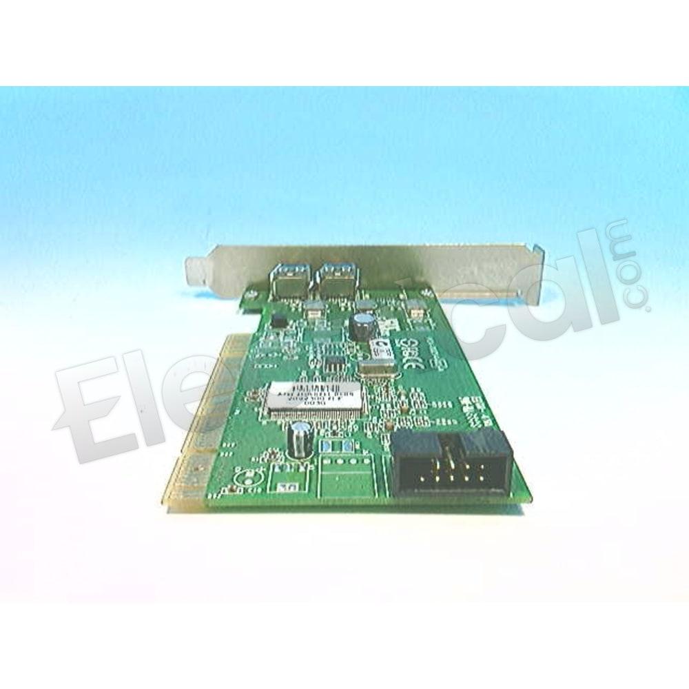 PCA-00214-01-A